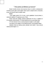 Referāts 'Pievienotās vērtības nodoklis Latvijā un Eiropas Savienībā', 11.