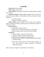 Referāts 'Ķermeņa māksla', 3.