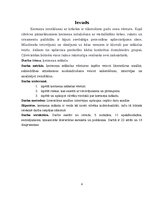 Referāts 'Ķermeņa māksla', 4.