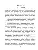 Referāts 'Ķermeņa māksla', 5.