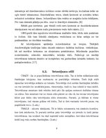 Referāts 'Ķermeņa māksla', 6.