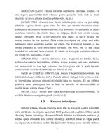 Referāts 'Ķermeņa māksla', 7.