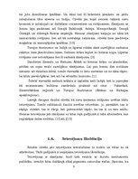 Referāts 'Ķermeņa māksla', 8.