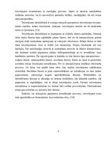 Referāts 'Ķermeņa māksla', 9.