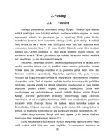 Referāts 'Ķermeņa māksla', 10.