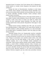 Referāts 'Ķermeņa māksla', 11.