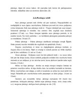 Referāts 'Ķermeņa māksla', 12.