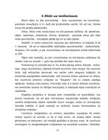 Referāts 'Ķermeņa māksla', 15.