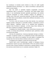 Referāts 'Ķermeņa māksla', 16.