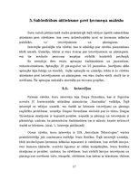 Referāts 'Ķermeņa māksla', 17.