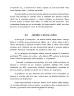 Referāts 'Ķermeņa māksla', 18.