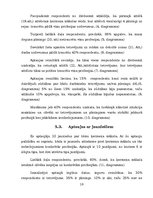 Referāts 'Ķermeņa māksla', 19.