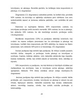 Referāts 'Ķermeņa māksla', 20.