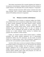 Referāts 'Ķermeņa māksla', 21.