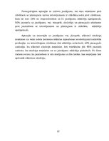 Referāts 'Ķermeņa māksla', 22.