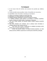 Referāts 'Ķermeņa māksla', 23.