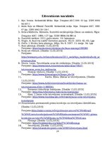 Referāts 'Ķermeņa māksla', 24.