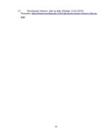 Referāts 'Ķermeņa māksla', 25.