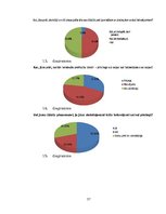 Referāts 'Ķermeņa māksla', 37.