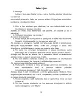 Referāts 'Ķermeņa māksla', 39.