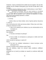 Referāts 'Ķermeņa māksla', 40.