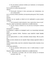 Referāts 'Ķermeņa māksla', 41.