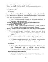 Referāts 'Ķermeņa māksla', 42.