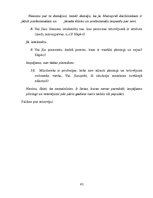 Referāts 'Ķermeņa māksla', 43.