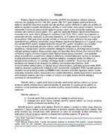 Referāts 'Josifa Staļina politikas ietekme uz Latvijas teritorijas sociālo un ekonomisko a', 3.