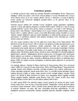 Referāts 'Josifa Staļina politikas ietekme uz Latvijas teritorijas sociālo un ekonomisko a', 4.