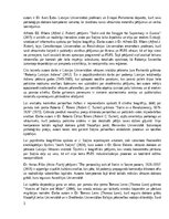 Referāts 'Josifa Staļina politikas ietekme uz Latvijas teritorijas sociālo un ekonomisko a', 5.