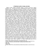 Referāts 'Josifa Staļina politikas ietekme uz Latvijas teritorijas sociālo un ekonomisko a', 7.