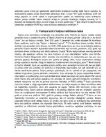 Referāts 'Josifa Staļina politikas ietekme uz Latvijas teritorijas sociālo un ekonomisko a', 10.