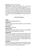 Referāts 'Naktsklubu un bāru apmeklētāji', 2.