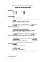 Referāts 'Naktsklubu un bāru apmeklētāji', 5.