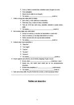 Referāts 'Naktsklubu un bāru apmeklētāji', 6.