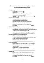 Referāts 'Naktsklubu un bāru apmeklētāji', 7.