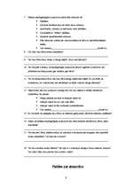 Referāts 'Naktsklubu un bāru apmeklētāji', 8.