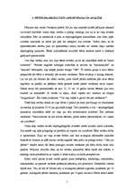 Referāts 'Naktsklubu un bāru apmeklētāji', 9.