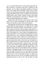 Referāts 'Naktsklubu un bāru apmeklētāji', 10.