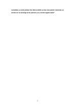 Referāts 'Naktsklubu un bāru apmeklētāji', 11.