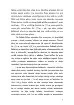 Referāts 'Nacionālās minoritātes Viduseiropas reģiona valstīs 20.-30.gados', 3.