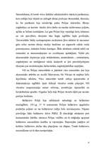 Referāts 'Nacionālās minoritātes Viduseiropas reģiona valstīs 20.-30.gados', 4.