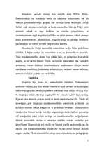 Referāts 'Nacionālās minoritātes Viduseiropas reģiona valstīs 20.-30.gados', 5.