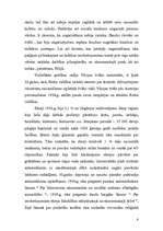 Referāts 'Nacionālās minoritātes Viduseiropas reģiona valstīs 20.-30.gados', 6.