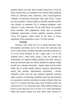 Referāts 'Nacionālās minoritātes Viduseiropas reģiona valstīs 20.-30.gados', 7.