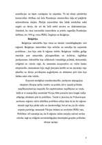 Referāts 'Nacionālās minoritātes Viduseiropas reģiona valstīs 20.-30.gados', 8.