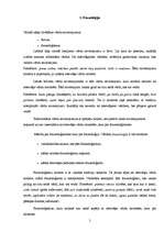 Konspekts 'Frazeoloģismu nozīme, to atspoguļojums', 3.