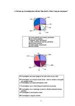 Konspekts 'Frazeoloģismu nozīme, to atspoguļojums', 9.