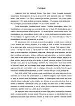 Konspekts 'Frazeoloģismu nozīme, to atspoguļojums', 10.